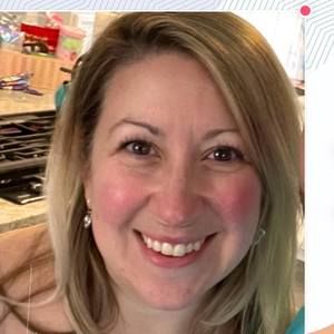 Meet your Posher, Mindy